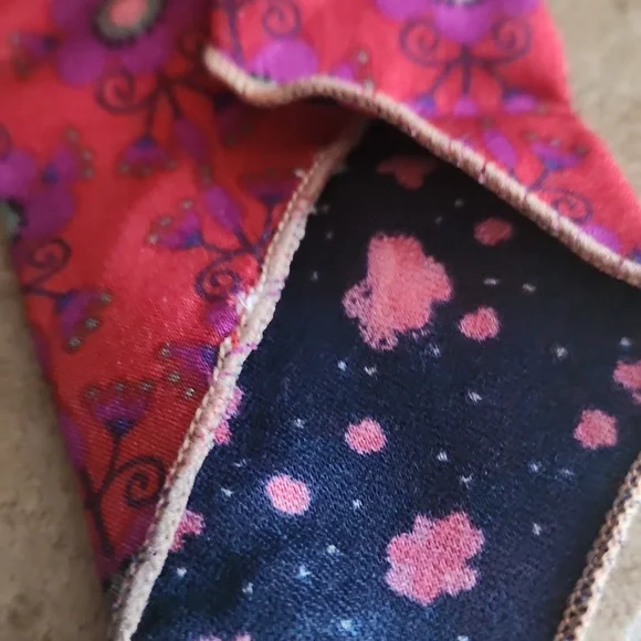 Colorful 'I Love My Dog' Gift Set - Picture 9 of 12